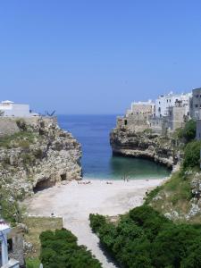 polignano a mare