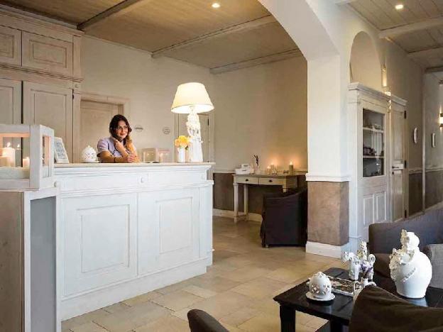 borgobianco resort and spa polignano mgallery collection