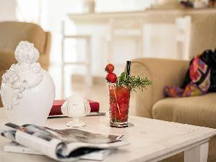 Borgobianco Resort & Spa Polignano - Mgallery Collection,Monopoli>>Bari,5 star