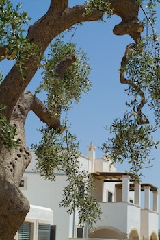 borgobianco resort and spa polignano mgallery collection