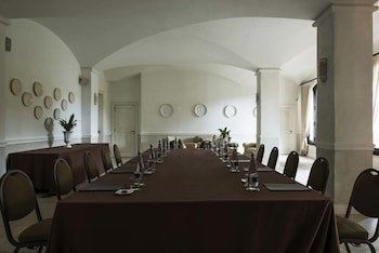 borgobianco resort and spa polignano mgallery collection