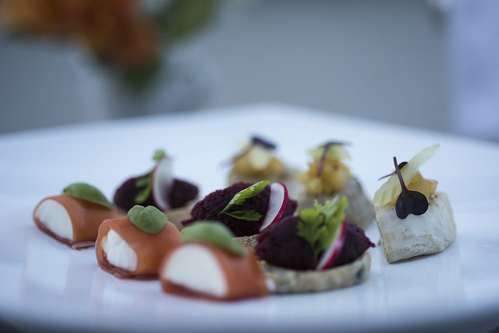 borgobianco resort and spa polignano mgallery collection