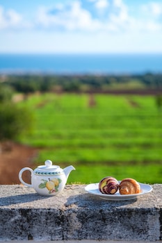 borgobianco resort and spa polignano mgallery collection