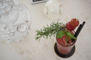 borgobianco resort and spa polignano mgallery collection