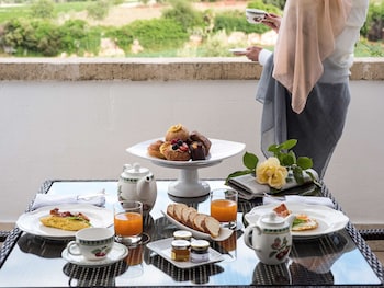 borgobianco resort and spa polignano mgallery collection