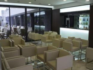 antillia hotel