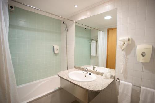 antillia hotel