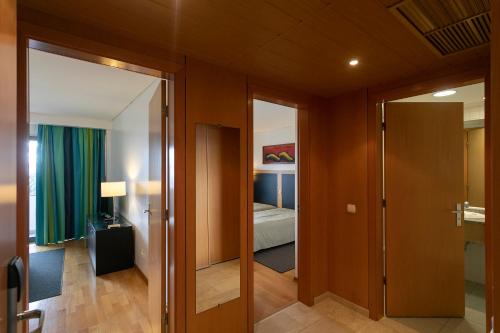 antillia hotel
