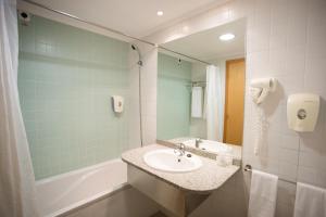 antillia hotel