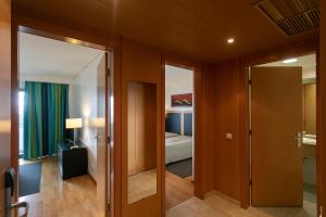 antillia hotel