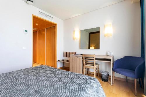 antillia hotel