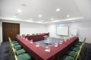 antillia hotel