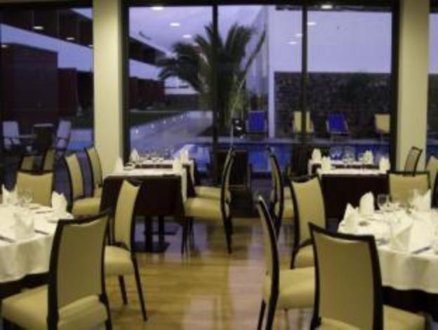 antillia hotel