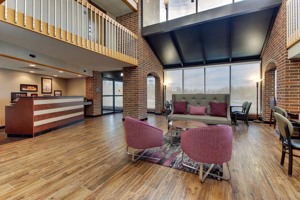 drury inn and suites poplar bluff