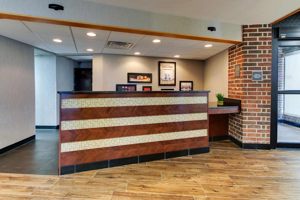 drury inn and suites poplar bluff