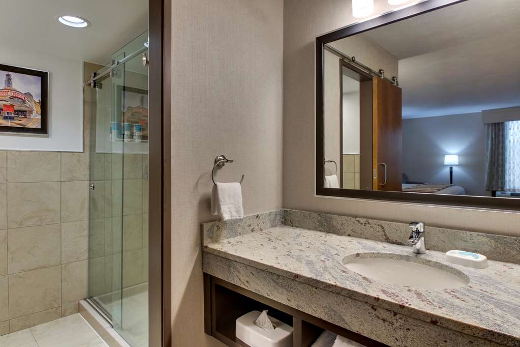 drury inn and suites poplar bluff