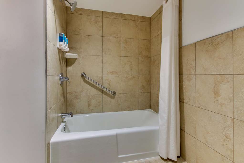 drury inn and suites poplar bluff