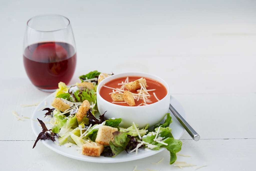 drury inn and suites poplar bluff