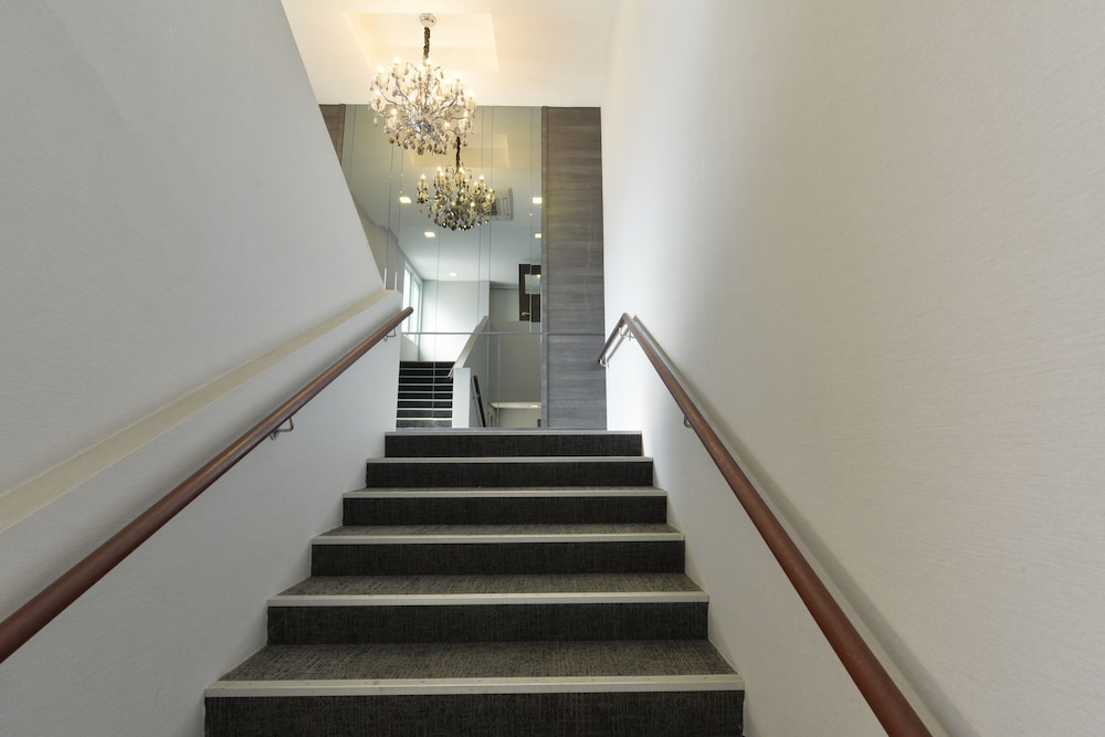 arize hotel sukhumvit