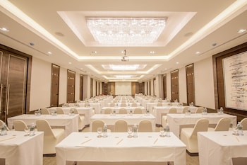 arize hotel sukhumvit