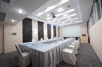 arize hotel sukhumvit