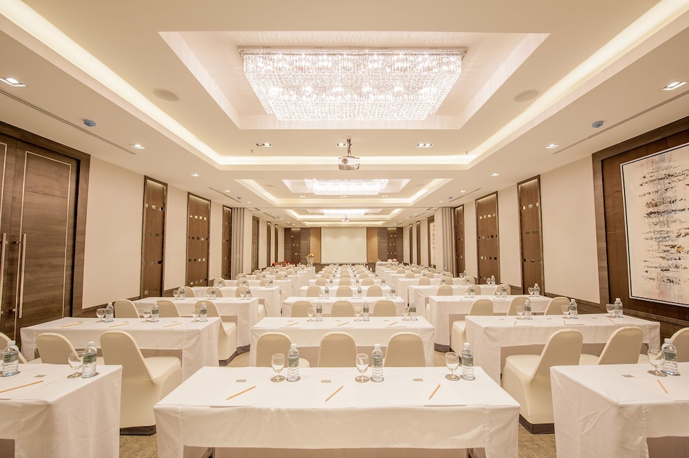 arize hotel sukhumvit