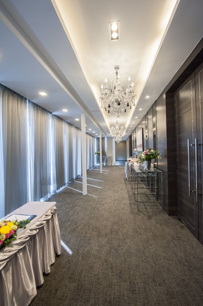 arize hotel sukhumvit