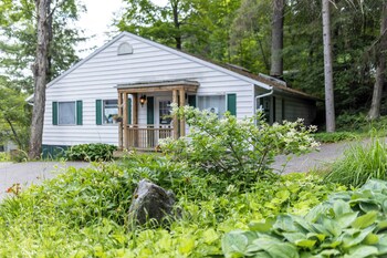 sherwood inn