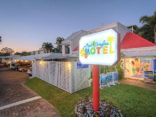 port douglas motel
