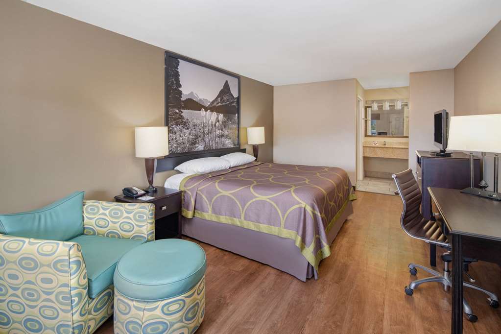 red roof inn savannah north i 95 port wentworth