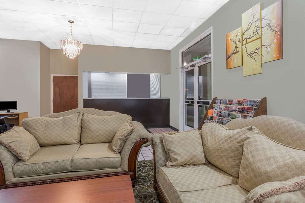 red roof inn savannah north i 95 port wentworth