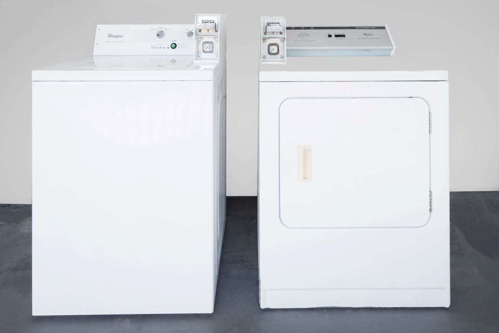 red roof inn savannah north i 95 port wentworth