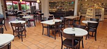 Restaurant Hotel Rüttihubelbad,Rüttihubel 29,3 star