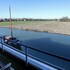 harmelen