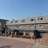 harmelen