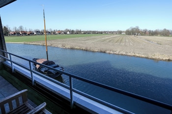 harmelen
