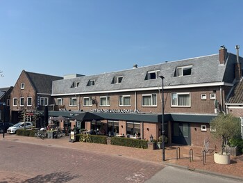 harmelen