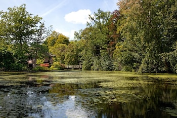 harmelen
