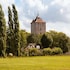 harmelen