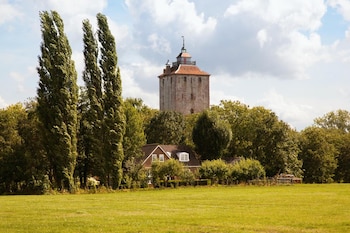 harmelen