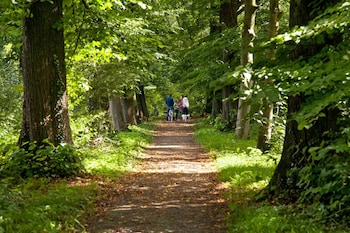 harmelen