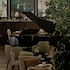 intercontinental porto palacio das cardosas by ihg
