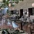 intercontinental porto palacio das cardosas by ihg