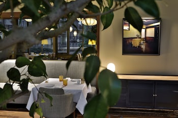intercontinental porto palacio das cardosas by ihg