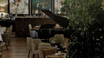 intercontinental porto palacio das cardosas by ihg