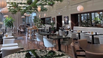 intercontinental porto palacio das cardosas by ihg
