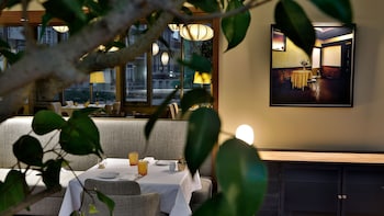 intercontinental porto palacio das cardosas by ihg