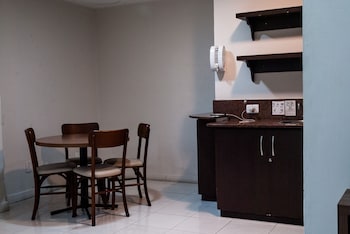 master grande hotel