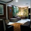 master grande hotel