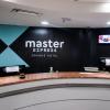 master grande hotel